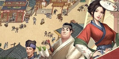 身份证 假证
